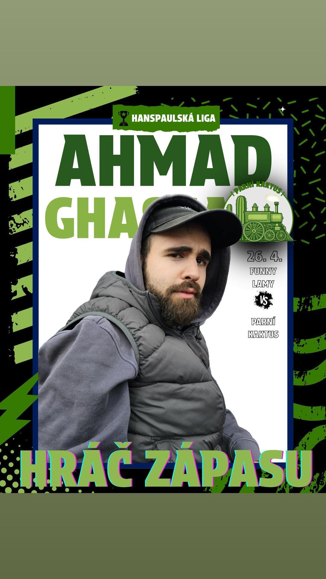 IMG_20260226_005227_399